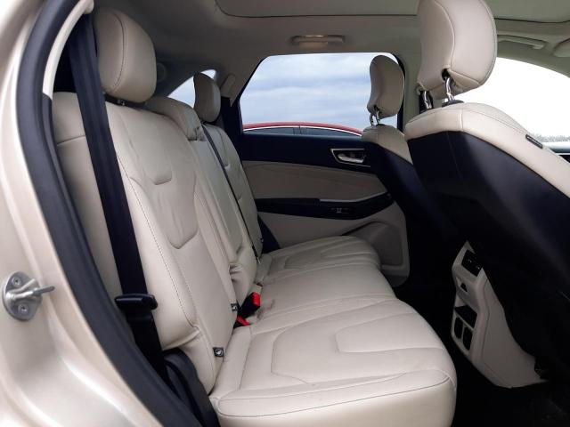 2017 FORD EDGE TITAN 2FMPK4K93HBC08648