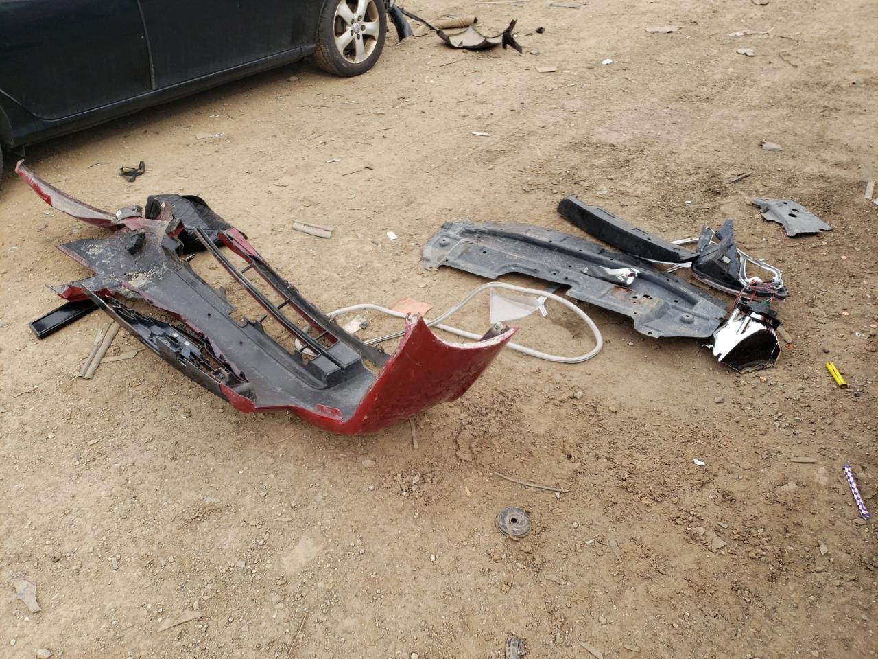 3N1AB6AP6AL690633 2010 Nissan Sentra 2.0