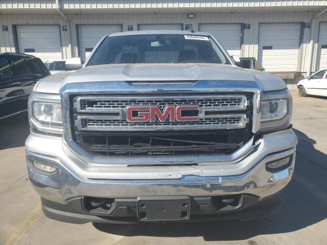2016 GMC SIERRA1500 1GTN29EC1GZ269525
