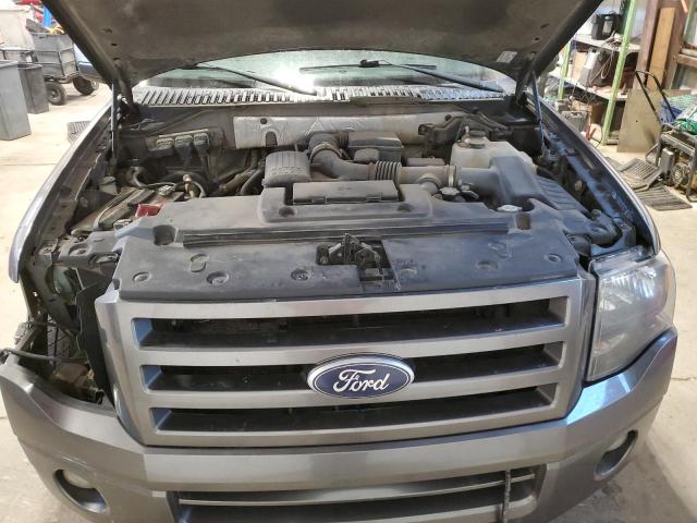 2010 Ford Expedition - Image 12