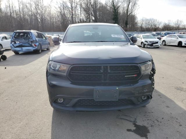 2015 DODGE DURANGO LI 1C4RDHDG8FC113848