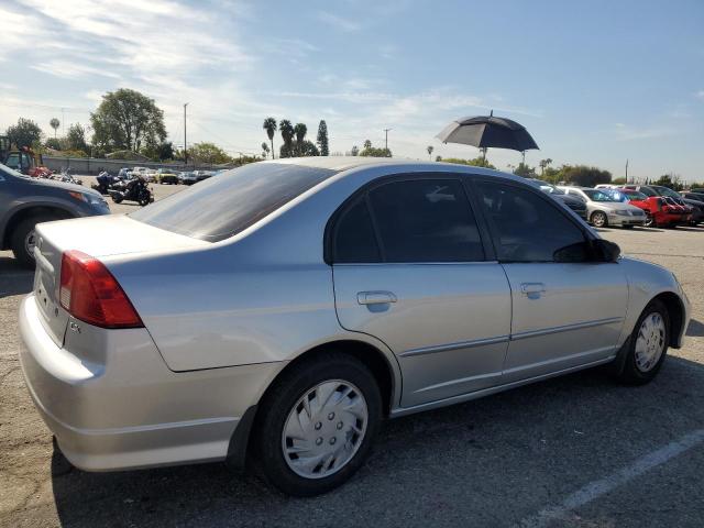 2005 Honda Civic - Image 3