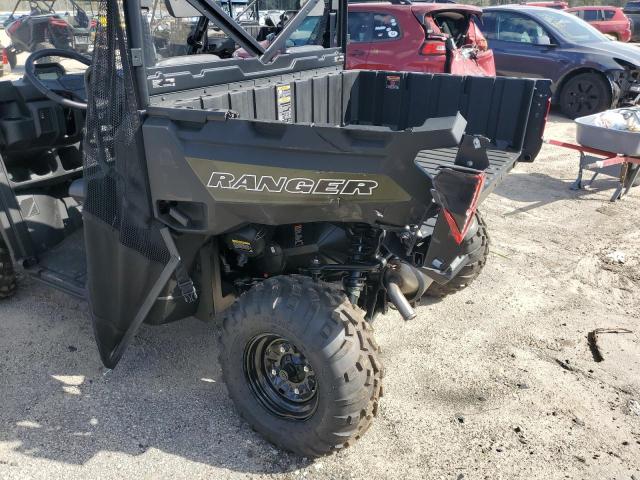 2024 POLARIS RANGER 100 3NSTAE990RH370942