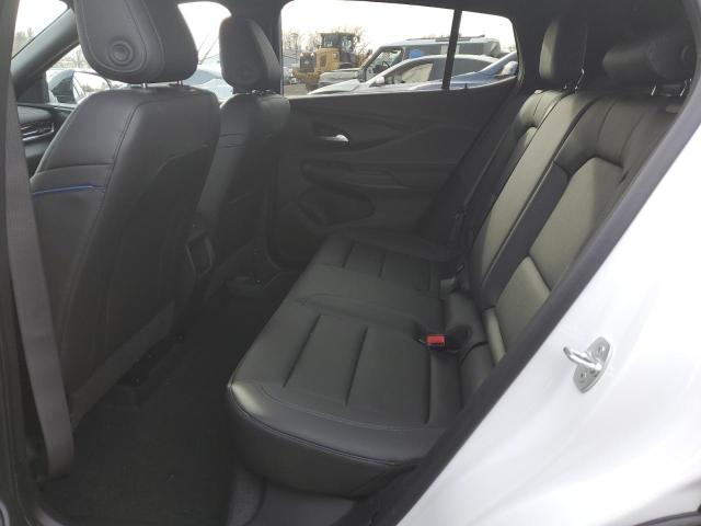 2024 BUICK ENVISTA SP KL47LBE26RB063871