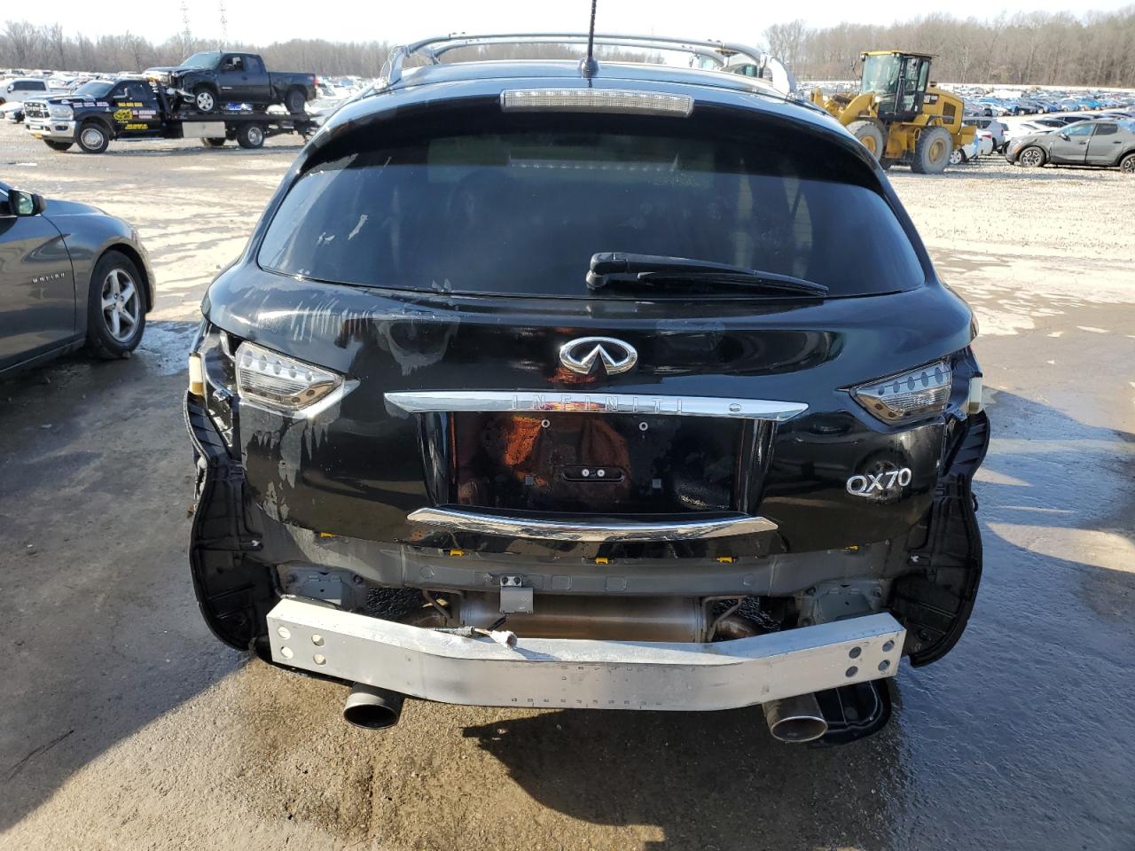 JN8CS1MU3HM142183 2017 Infiniti Qx70