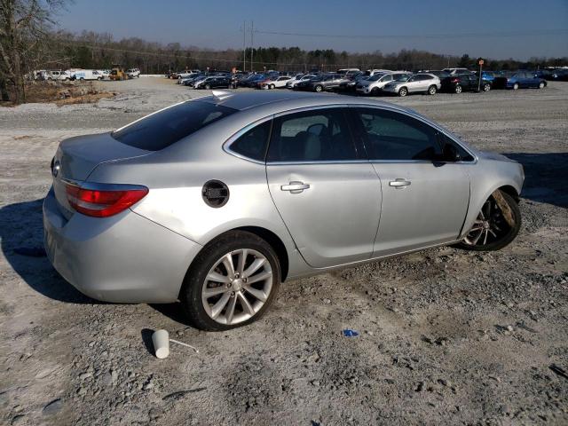 2015 BUICK VERANO CON 1G4PR5SK3F4164100