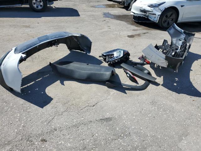 2023 GMC TERRAIN AT 3GKALYEG0PL248198