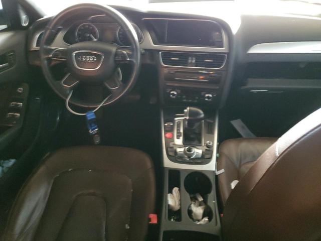 VIN WAUFFAFL9DN018227 2013 Audi A4, Premium Plus no.8