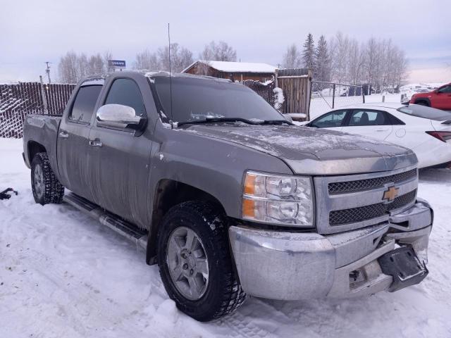 Vin: 3gcukuej1dg268402, lot: 42448224, chevrolet all models k1500 hybrid 20134