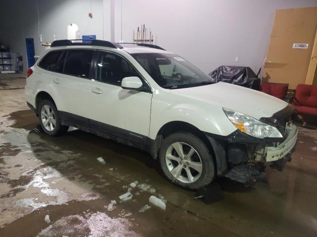 Vin: 4s4brgmcxe3219657, lot: 41597784, subaru outback 2.5i limited 20144