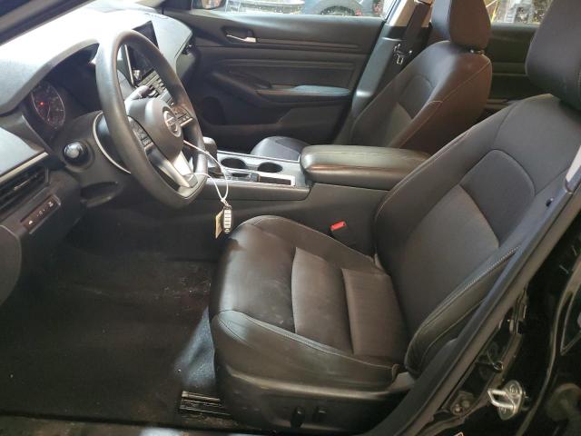 2019 NISSAN ALTIMA S - 1N4BL4BV9KN306464