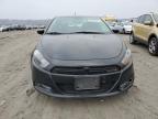 DODGE DART SXT photo