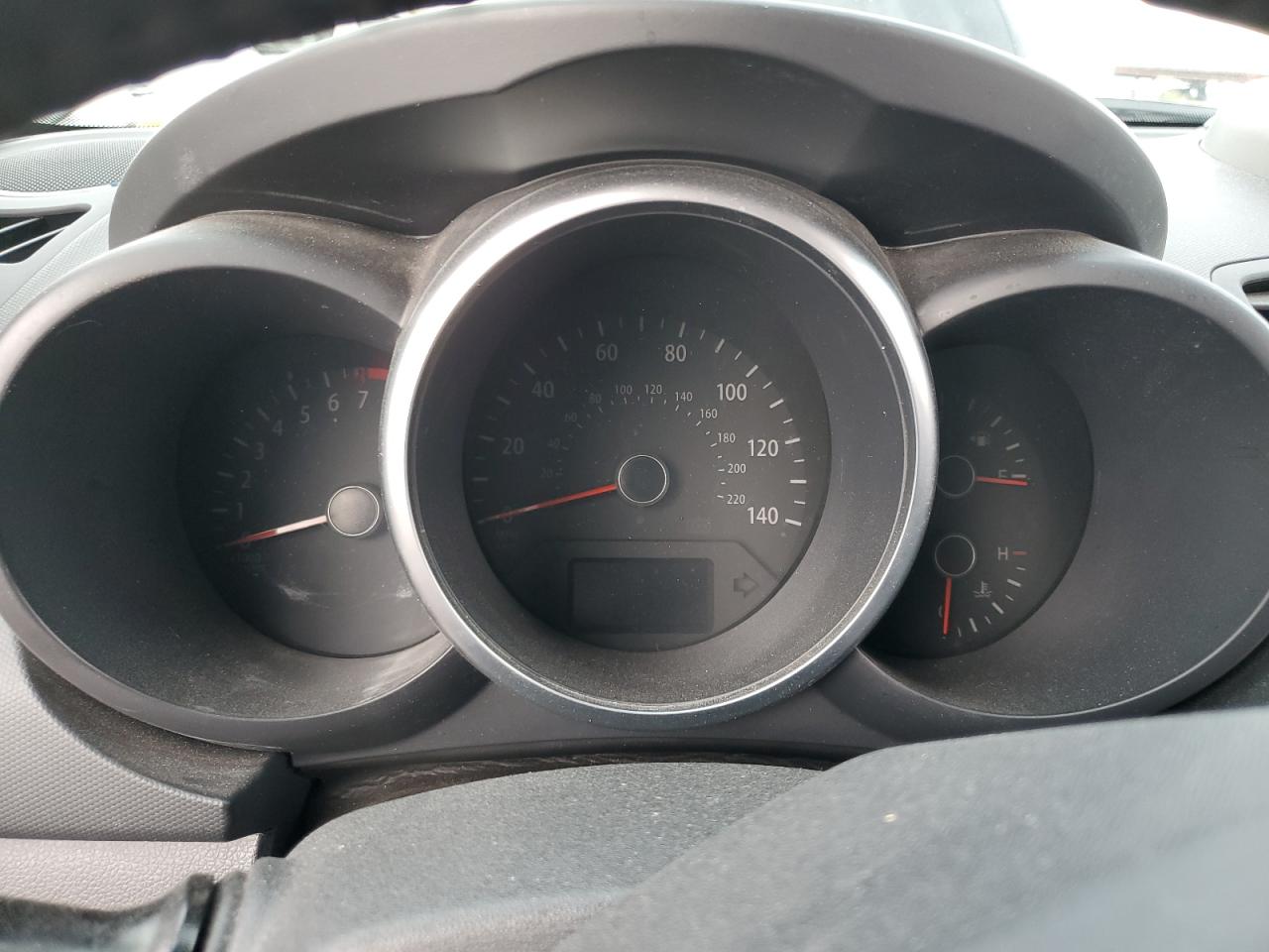 KNDJT2A66C7459863 2012 Kia Soul +