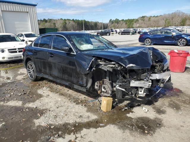 2021 BMW 330I 3MW5R1J06M8B62630