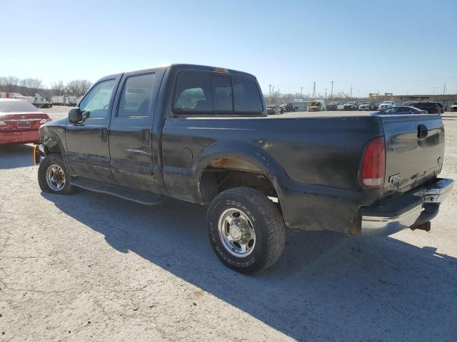 2000 Ford F250 Super Duty VIN: 1FTNW21S8YED14042 Lot: 42978214