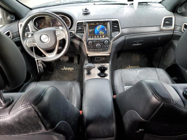 2015 JEEP GRAND CHER 1C4RJFBM9FC748325