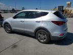 HYUNDAI SANTA FE S photo