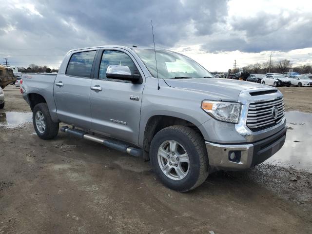 2017 TOYOTA TUNDRA 4WD 5TFHY5F11HX612235