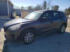 2014 MAZDA CX-5 SPORT