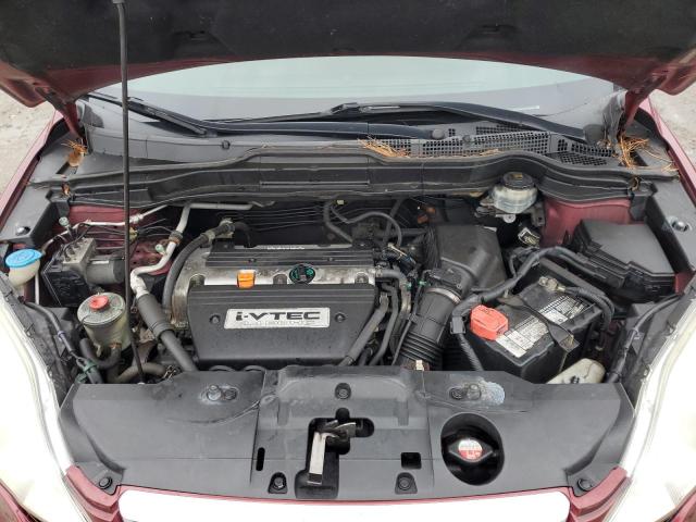 2009 Honda CR-V - Image 12