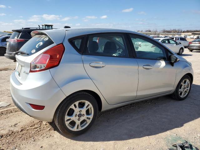 2015 FORD FIESTA 3FADP4EJXFM204788