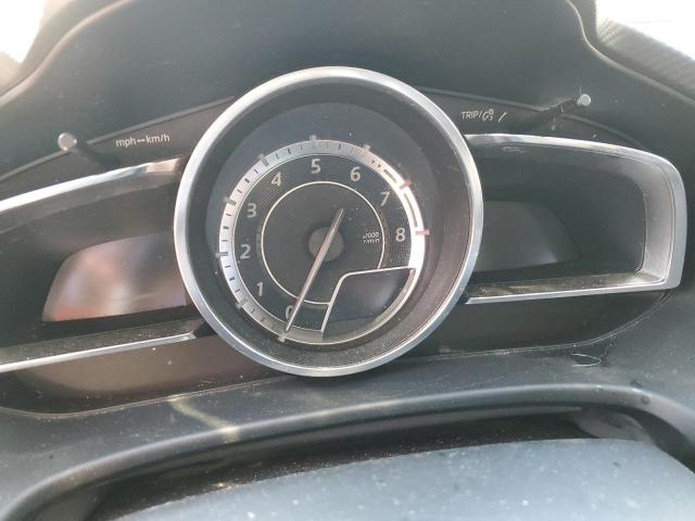 2016 MAZDA MAZDA3 GRA JM1BM1N32G1291787