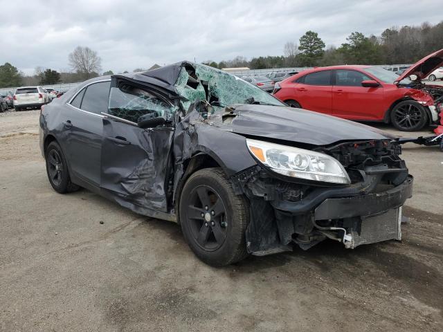 2013 Chevrolet Malibu Ls VIN: 1G11B5SA1DF330064 Lot: 41449744