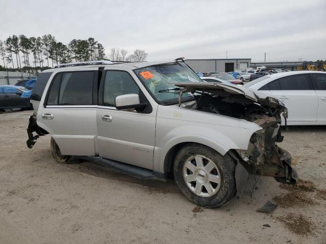 2005 Lincoln Navigator VIN: 5LMFU28575LJ14408 Lot: 45148404