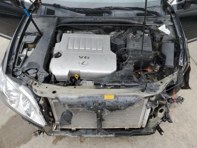 2007 Lexus Es 350 VIN: JTHBJ46G372065147 Lot: 54459844