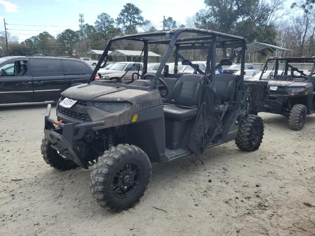 2024 POLARIS RANGER CRE 4XARSE995R8452824