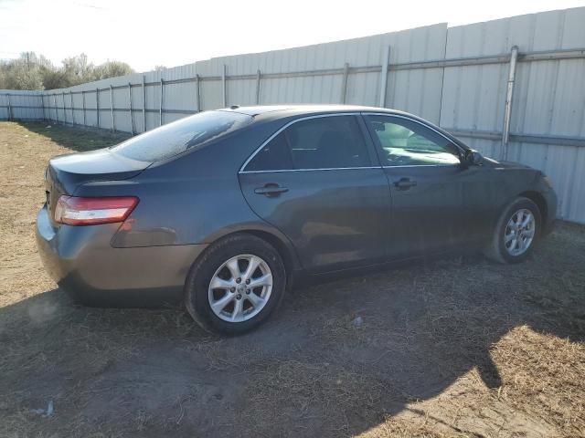 Vin: 4t1bf3ek2au113652, lot: 40905484, toyota camry base 20103