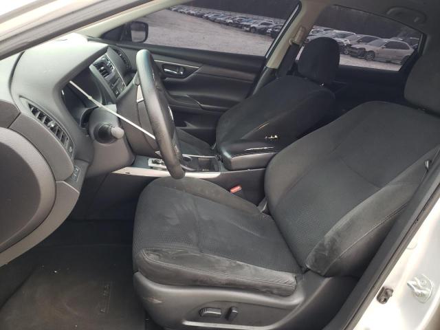 2015 NISSAN ALTIMA 2.5 1N4AL3AP5FC259945