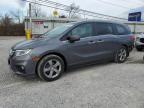 2018 HONDA ODYSSEY EX - 5FNRL6H7XJB068361