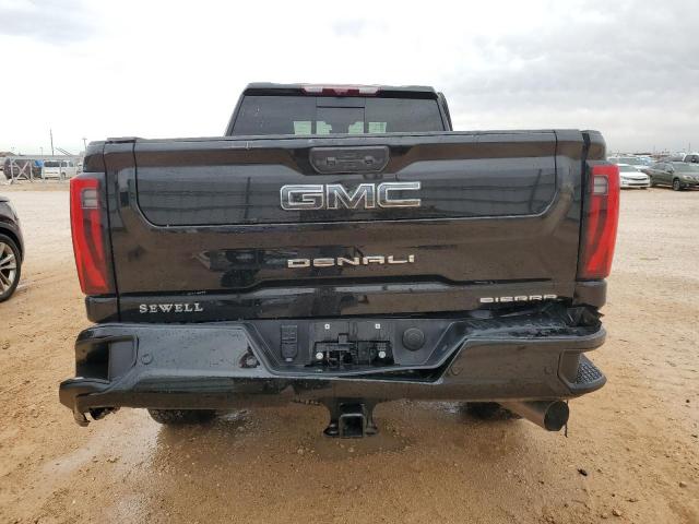 1GT49XEY6RF202169 2024 GMC SIERRA-5