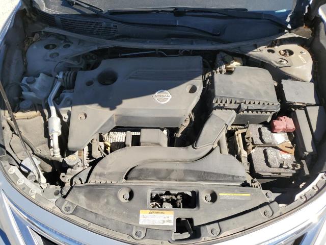 2015 NISSAN ALTIMA 2.5 1N4AL3AP3FN881187