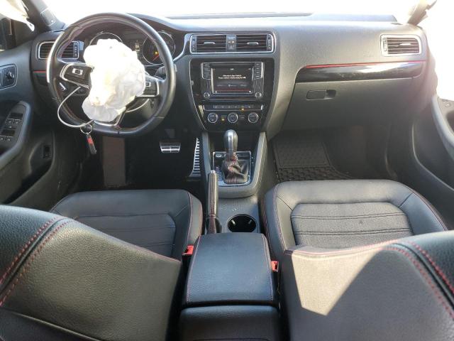 2017 VOLKSWAGEN JETTA GLI 3VW4T7AJ4HM225682