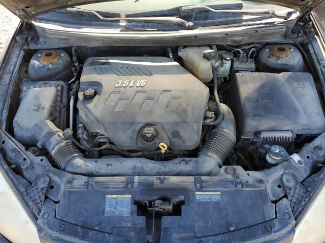 1G2ZH57N894120847 2009 Pontiac G6 Gt