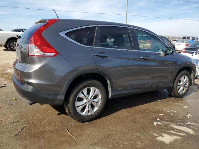 Vin: 2hkrm4h53eh704996, lot: 40580504, honda crv ex 20143