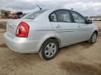 HYUNDAI ACCENT GLS photo