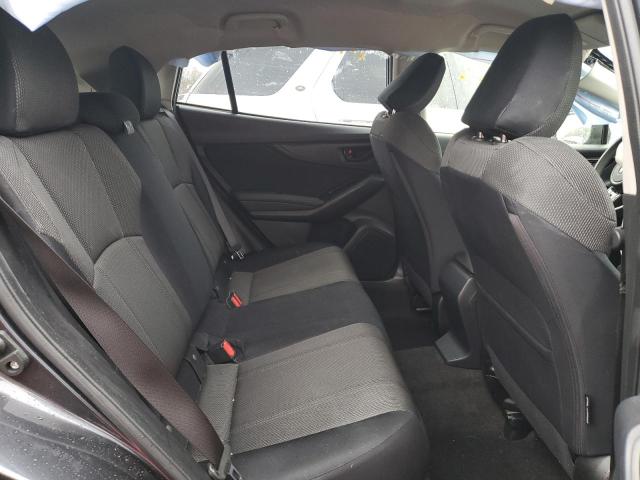 2018 SUBARU CROSSTREK JF2GTAAC5JH219545
