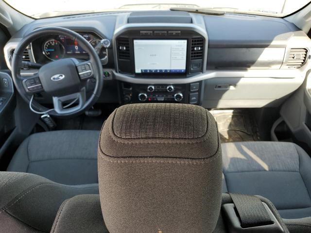 2021 FORD F150 SUPER - 1FTEW1EP5MKE33288
