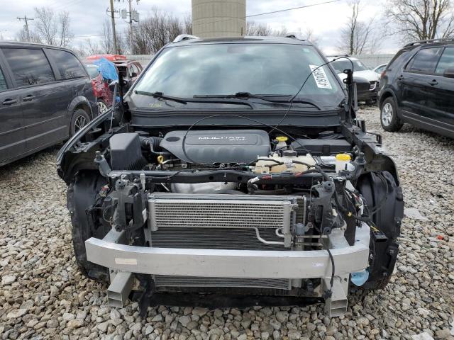 2019 JEEP CHEROKEE L - 1C4PJMLB6KD211246