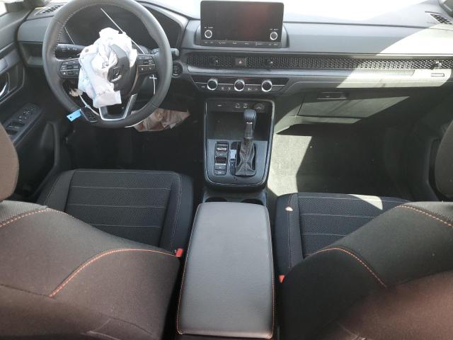 2023 HONDA CR-V SPORT 7FARS5H57PE005064