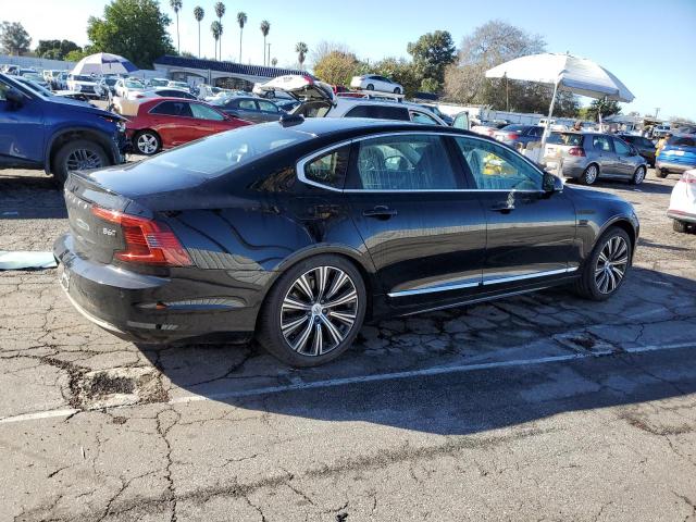 2023 VOLVO S90 PLUS - LVY062MN0PP351307