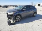 2017 HONDA HR-V EX - 3CZRU5H53HM714104