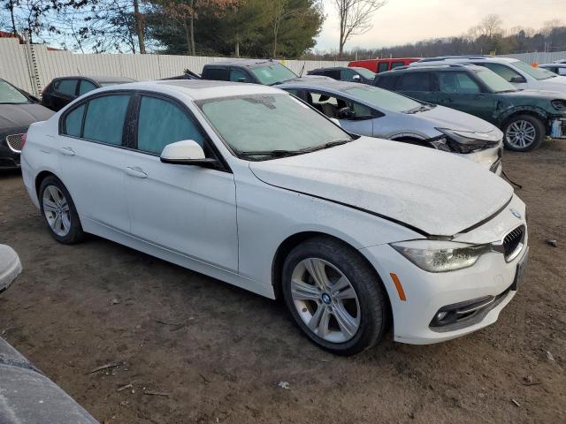 VIN WBA8E3G55GNT75612 2016 BMW 3 SERIES no.4