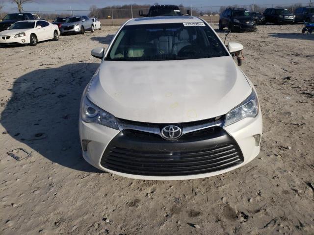 2015 TOYOTA CAMRY LE 4T1BF1FK2FU977546
