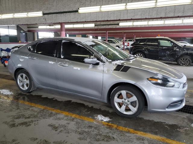 2015 DODGE DART SXT 1C3CDFBB3FD193026