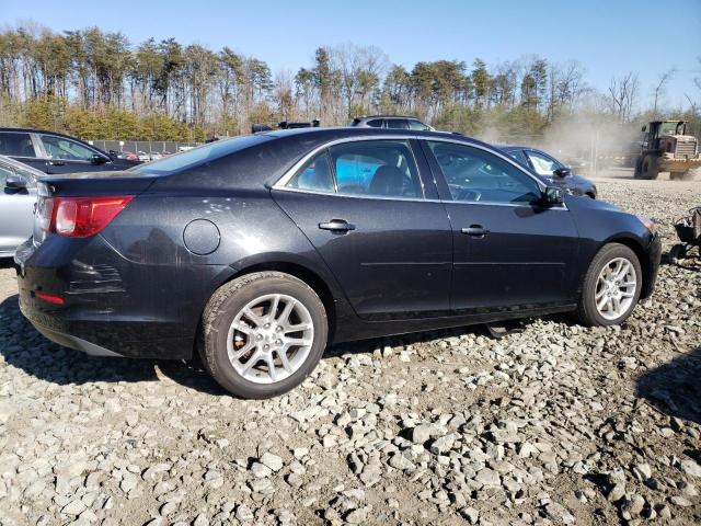 2014 Chevrolet Malibu 1Lt VIN: 1G11C5SL8EF108492 Lot: 48967674