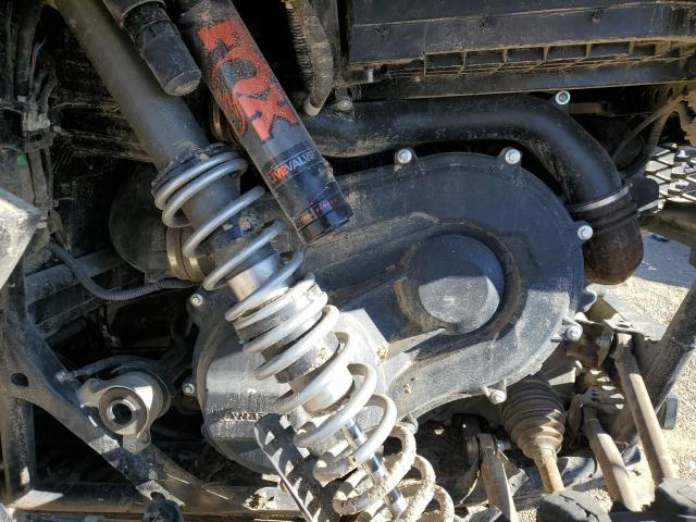 2023 KAWASAKI KRT1000 B - JKARTCB17PB501241